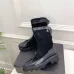 Chanel shoes for Women Chanel Boots #B56601
