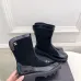 Chanel shoes for Women Chanel Boots #B56601