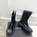 Chanel shoes for Women Chanel Boots #B56601
