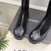 Chanel shoes for Women Chanel Boots #B56601