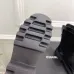 Chanel shoes for Women Chanel Boots #B56601