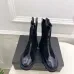 Chanel shoes for Women Chanel Boots #B56601