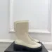 Chanel shoes for Women Chanel Boots #B56602
