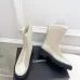 Chanel shoes for Women Chanel Boots #B56602