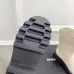 Chanel shoes for Women Chanel Boots #B56602