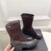 Chanel shoes for Women Chanel Boots #B56603