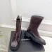 Chanel shoes for Women Chanel Boots #B56603