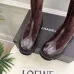 Chanel shoes for Women Chanel Boots #B56603