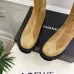 Chanel shoes for Women Chanel Boots #B56604