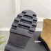 Chanel shoes for Women Chanel Boots #B56604