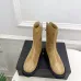 Chanel shoes for Women Chanel Boots #B56604