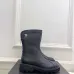 Chanel shoes for Women Chanel Boots #B56605