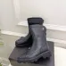 Chanel shoes for Women Chanel Boots #B56605