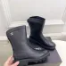 Chanel shoes for Women Chanel Boots #B56605