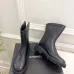 Chanel shoes for Women Chanel Boots #B56605