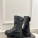 Chanel shoes for Women Chanel Boots #B56605