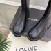 Chanel shoes for Women Chanel Boots #B56605