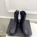 Chanel shoes for Women Chanel Boots #B56605