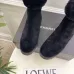 Chanel shoes for Women Chanel Boots #B56613