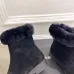 Chanel shoes for Women Chanel Boots #B56613