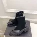 Chanel shoes for Women Chanel Boots #B56615