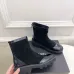 Chanel shoes for Women Chanel Boots #B56615