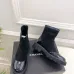 Chanel shoes for Women Chanel Boots #B56615