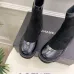 Chanel shoes for Women Chanel Boots #B56615