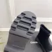 Chanel shoes for Women Chanel Boots #B56615