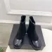 Chanel shoes for Women Chanel Boots #B56615