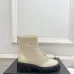 Chanel shoes for Women Chanel Boots #B56616
