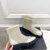 Chanel shoes for Women Chanel Boots #B56616