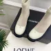Chanel shoes for Women Chanel Boots #B56616
