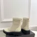 Chanel shoes for Women Chanel Boots #B56616