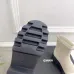 Chanel shoes for Women Chanel Boots #B56616