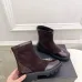 Chanel shoes for Women Chanel Boots #B56617