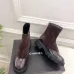 Chanel shoes for Women Chanel Boots #B56617