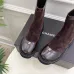 Chanel shoes for Women Chanel Boots #B56617