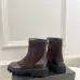 Chanel shoes for Women Chanel Boots #B56617