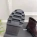 Chanel shoes for Women Chanel Boots #B56617