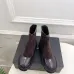 Chanel shoes for Women Chanel Boots #B56617