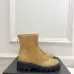 Chanel shoes for Women Chanel Boots #B56618