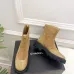 Chanel shoes for Women Chanel Boots #B56618