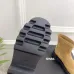 Chanel shoes for Women Chanel Boots #B56618