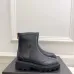 Chanel shoes for Women Chanel Boots #B56619