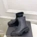 Chanel shoes for Women Chanel Boots #B56619
