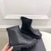 Chanel shoes for Women Chanel Boots #B56619