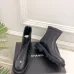 Chanel shoes for Women Chanel Boots #B56619