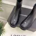 Chanel shoes for Women Chanel Boots #B56619