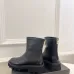 Chanel shoes for Women Chanel Boots #B56619
